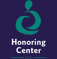 Honoring Center LLC logo
