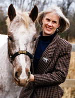 Ann Kerr Romberg